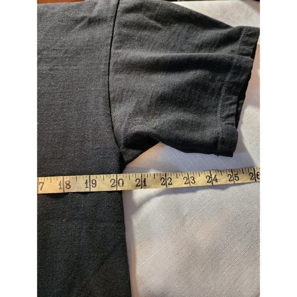 Harley Davidson Rolling Thunder Ride For Freedom Pow+Mia Washington DC Large - Picture 6 of 14